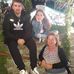 Harry Sousa - Facebook