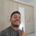 Harry Sousa - Facebook