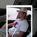 Harry Sousa - Facebook