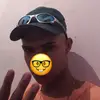 Harry Sousa - @harrysousa - TikTok