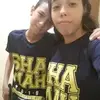 Harry Sousa - @harrysousa0 - TikTok