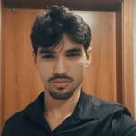 Harry Sousa - @harry_ss07 - Instagram