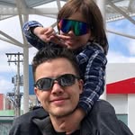 Harry Sousa - @harrysousa_ - Instagram