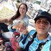 Harry Souza - Facebook