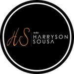 Harryson Sousa - @harryson.sousa - Instagram