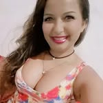 Lharry Sousa - @lharrysousa - Instagram
