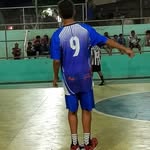 saymon Harry Sousa Silva - @saymonharrysousasilva - Instagram