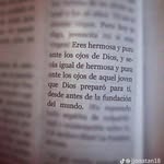 Harry Soza - @sozaharry - Instagram