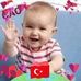 Hari Spahic - Facebook