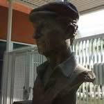 Harry Bridges Span School - @harrybridgesspanschool - Instagram