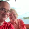 Harry Spahn - @harry.spahn - TikTok