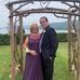 Harry Spahn - Facebook