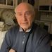 Harry Spahn - Facebook