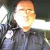 Harry Spahn - Facebook