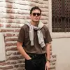 Harry Spain - @hryspn - TikTok