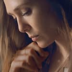 ريم العنزي - @_sparrow_harry - Instagram