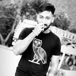 Harmail Harry - @_harry.sparrow_ - Instagram