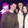 Harry Sparrow188 - @harrysparrow10 - TikTok