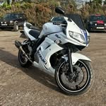@harry_sparrow19 - Instagram