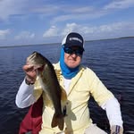 Harry Sparrow - @harrysparrow39 - Instagram