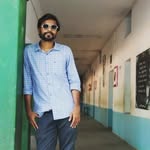 Harry Sparrow - @sparrow006 - Instagram