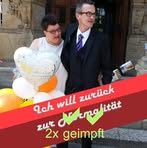 Harry Sparrow - Facebook