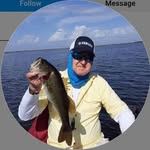 Harry Sparrow - @harrysparrow399 - Instagram