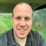 Harry Sparrow - @sparrow1601 - Instagram