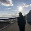 harry_sparrow_456 - @harry_sparrow_456 - TikTok