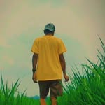 Harry Sparrow - @harry.sparrow - Instagram