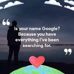 Harry Sparrow - Facebook