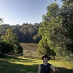 Harry Sparrow - @yeahimawizard - Instagram