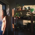 Harry Sparrow - @im_awizard_ - Instagram