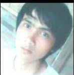 Harry Sparrow - Facebook