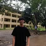 Harry Sparrow - Facebook