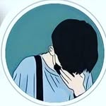 Harry Sparrow - @manu__chaudhary123 - Instagram
