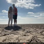 @harry_sparrow_ - Instagram