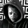 HARRY SPARROW 🇱🇷🇨🇲🇳🇬🇿🇦 - @harry.sparrow123shyboy - TikTok