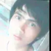 Harry Sparrow - @harry.sparrow - TikTok