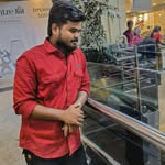 Hârry ẞpârrøw - @harry_sparrow_3820 - Instagram