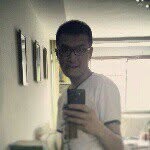harryleo - @harrysparrow - Instagram