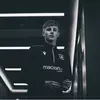 Harry.sparrow8 - @harry.sparrow8 - TikTok