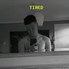 harrysparrow - @h.sparrow2003 - TikTok