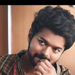 Mahi Mahesh - @harry.sparrow.940 - Instagram