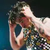 Anna 🌷🏠🧸🎧⭐️ - @harryspearlss - TikTok