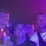 @harry__spears - Instagram