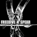Harry Freedive N Spear - @harryfreedivenspear - Instagram
