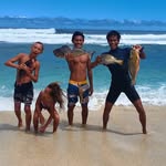 Harry - @harry.spearfishing - Instagram
