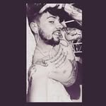 Harry Pricey Spearing - @spearingharry - Instagram