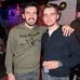 Harry Spear - Facebook